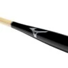 Mizuno Pro Fungo 37 Infield/Outfield Training Bat 340626 -Mizuno mizuno pro fungo 37 infield outfield training bat 340626 15