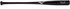 Mizuno Pro Maple MZP16 Adult Maple Wood Baseball Bat