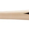 Mizuno Pro Maple MZP41 Adult Maple Wood Baseball Bat -Mizuno mizuno pro maple mzp41 adult maple wood baseball bat 5