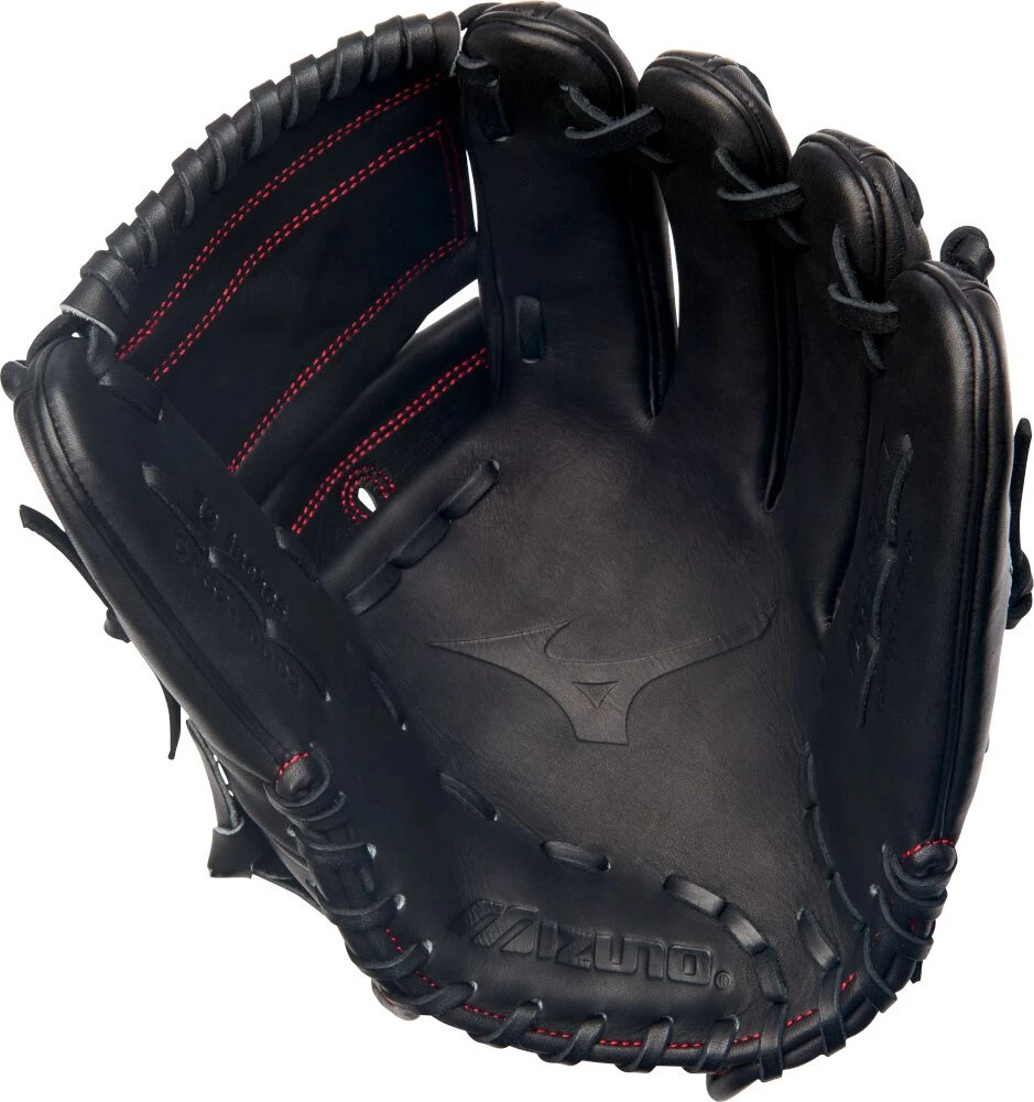 12 Inch Mizuno Pro Select GPS2-100D2 Adult Baseball Glove 313046 4 12 Inch Mizuno Pro Select GPS2-100D2 Adult Baseball Glove 313046 - Image 2