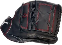 12 Inch Mizuno Pro Select GPS2-100D2 Adult Baseball Glove 313046 7 12 Inch Mizuno Pro Select GPS2-100D2 Adult Baseball Glove 313046 -Mizuno mizuno pro select gps2100d2 12 inch adult baseball glove 313046 11