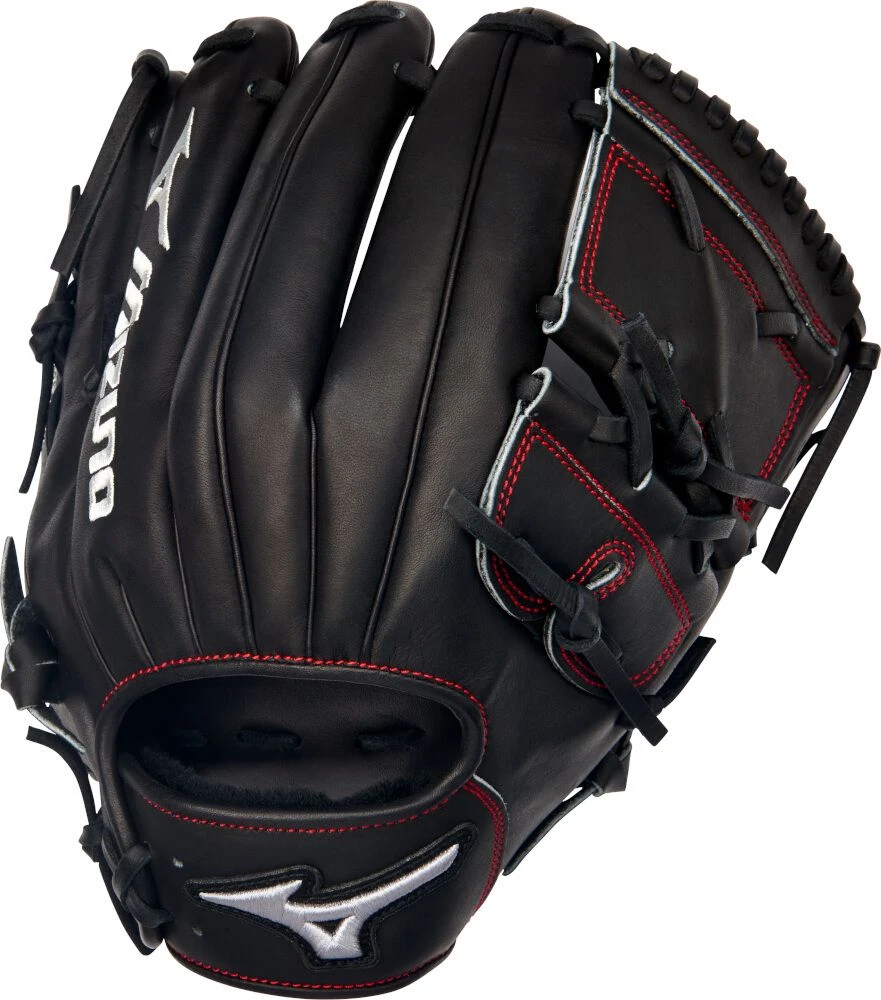 12 Inch Mizuno Pro Select GPS2-100D2 Adult Baseball Glove 313046 3 12 Inch Mizuno Pro Select GPS2-100D2 Adult Baseball Glove 313046