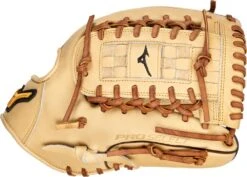 12 Inch Mizuno Pro Select GPS2-100DT4 Adult Baseball Glove 313045 7 12 Inch Mizuno Pro Select GPS2-100DT4 Adult Baseball Glove 313045 -Mizuno mizuno pro select gps2100dt4 12 inch adult baseball glove 313045 11