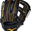 11.75 Inch Mizuno Pro Select GPS2-600R Adult Infield Baseball Glove 312987 2 11.75 Inch Mizuno Pro Select GPS2-600R Adult Infield Baseball Glove 312987 -Mizuno mizuno pro select gps2600r 1175 inch adult infield baseball glove 312987 9