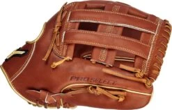 12.75 Inch Mizuno Pro Select GPS2-700DH Adult Outfield Baseball Glove 313048 7 12.75 Inch Mizuno Pro Select GPS2-700DH Adult Outfield Baseball Glove 313048 -Mizuno mizuno pro select gps2700dh 1275 inch adult outfield baseball glove 313048 11