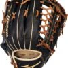 12.75 Inch Mizuno Pro Select GPS2-700DS Adult Outfield Baseball Glove 313049 2 12.75 Inch Mizuno Pro Select GPS2-700DS Adult Outfield Baseball Glove 313049 -Mizuno mizuno pro select gps2700ds 1275 inch adult outfield baseball glove 313049 9