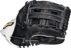 12 Inch Mizuno Pro Select GPSF2-1200 Women's Fastpitch Softball Glove 313063 7 12 Inch Mizuno Pro Select GPSF2-1200 Women's Fastpitch Softball Glove 313063 -Mizuno mizuno pro select gpsf21200 12 inch womens fastpitch softball glove 313063 11