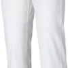 Mizuno Pro Woven 350747 Adult Baseball Pants