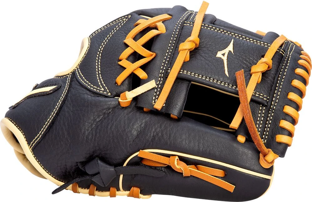 11 Inch Mizuno Prospect GPSL1101 Youth Infield Baseball Glove 312960 5 11 Inch Mizuno Prospect GPSL1101 Youth Infield Baseball Glove 312960 - Image 3