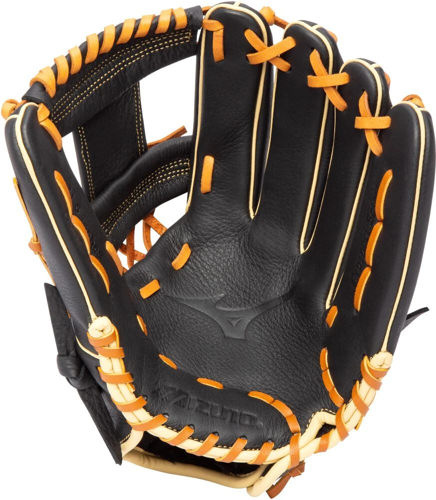 11.5 Inch Mizuno Prospect GPSL1151 Youth Infield Baseball Glove 312909 4 11.5 Inch Mizuno Prospect GPSL1151 Youth Infield Baseball Glove 312909 - Image 2