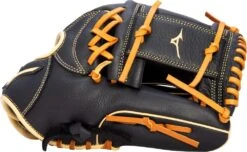 11.5 Inch Mizuno Prospect GPSL1151 Youth Infield Baseball Glove 312909 7 11.5 Inch Mizuno Prospect GPSL1151 Youth Infield Baseball Glove 312909 -Mizuno mizuno prospect gpsl1151 115 inch youth infield baseball glove 312909 11