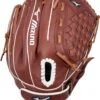 12 Inch Mizuno Prospect GPSL1200F4 Women's Fastpitch Softball Glove 313068 1 12 Inch Mizuno Prospect GPSL1200F4 Women's Fastpitch Softball Glove 313068 -Mizuno mizuno prospect gpsl1200f4 12 inch womens fastpitch softball glove 313068 9