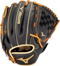 12 Inch Mizuno Prospect GPSL1201 Youth Baseball Glove 312961