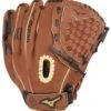 11 Inch Mizuno Prospect PowerClose Youth Baseball Glove GPP1100Y3 -Mizuno mizuno prospect powerclose 11 inch youth baseball glove gpp1100y3 7
