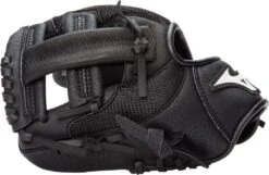 9 Inch Mizuno Prospect PowerClose GPP900Y3 Youth Baseball Glove 312726 7 9 Inch Mizuno Prospect PowerClose GPP900Y3 Youth Baseball Glove 312726 -Mizuno mizuno prospect powerclose gpp900y3bg 9 inch youth baseball glove 312726 11