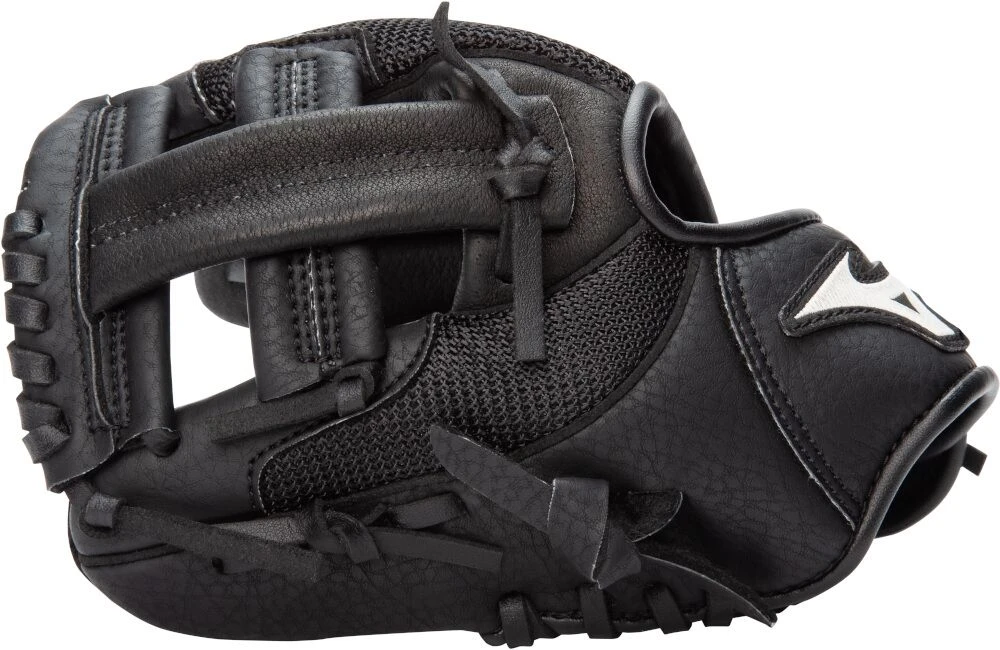 9 Inch Mizuno Prospect PowerClose GPP900Y3 Youth Baseball Glove 312726 5 9 Inch Mizuno Prospect PowerClose GPP900Y3 Youth Baseball Glove 312726 - Image 3