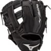 9 Inch Mizuno Prospect PowerClose GPP900Y3 Youth Baseball Glove 312726 1 9 Inch Mizuno Prospect PowerClose GPP900Y3 Youth Baseball Glove 312726 -Mizuno mizuno prospect powerclose gpp900y3bg 9 inch youth baseball glove 312726 9