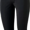 Mizuno Prospect Women's Fastpitch Softball Pant 350967 -Mizuno mizuno prospect womens fastpitch softball pant 350967 11