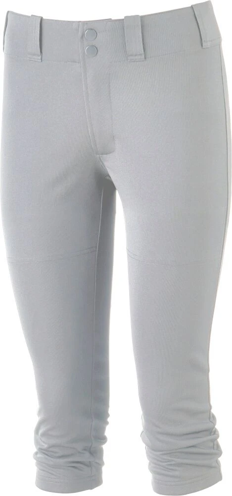 Mizuno Prospect Women's Fastpitch Softball Pant 350967 5 Mizuno Prospect Women's Fastpitch Softball Pant 350967 - Image 3