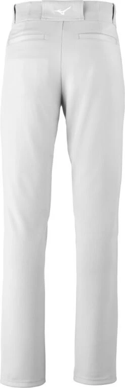 Mizuno Prospect Youth Baseball Pant 350870 -Mizuno mizuno prospect youth baseball pant 350870 16