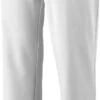 Mizuno Prospect Youth Baseball Pant 350870 -Mizuno mizuno prospect youth baseball pant 350870 9
