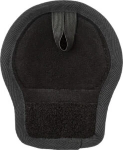 Mizuno Protective 380372 Batter's Hand Guard -Mizuno mizuno protective 380372 batter s hand guard 11