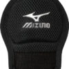 Mizuno Protective 380372 Batter's Hand Guard -Mizuno mizuno protective 380372 batter s hand guard 8