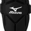 Mizuno Protective 380373 Batter's Elbow Guard -Mizuno mizuno protective 380373 batter s elbow guard 5