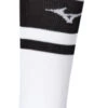Mizuno Retro 370268 Performance OTC Sock -Mizuno mizuno retro 370268 performance otc sock 4