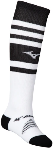 Mizuno Retro 370268 Performance OTC Sock
