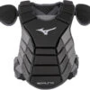 Mizuno Samurai 380378 Youth 14 Inch Baseball Chest Protector 2 Mizuno Samurai 380378 Youth 14 Inch Baseball Chest Protector -Mizuno mizuno samurai 380378 youth 14 inch baseball chest protector 8