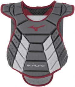 Mizuno Samurai Womens Fastpitch Softball Adult Chest Protector 380402 9 Mizuno Samurai Womens Fastpitch Softball Adult Chest Protector 380402 -Mizuno mizuno samurai womens fastpitch softball adult chest protector 380402 13