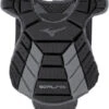 Mizuno Samurai Womens Fastpitch Softball Adult Chest Protector 380402 2 Mizuno Samurai Womens Fastpitch Softball Adult Chest Protector 380402 -Mizuno mizuno samurai womens fastpitch softball adult chest protector 380402 8