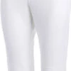 Mizuno Stretch 350629 Womens Fastpitch Softball Pants -Mizuno mizuno stretch 350629 womens fastpitch softball pants 4