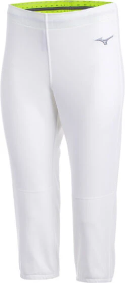 Mizuno Stretch 350629 Womens Fastpitch Softball Pants