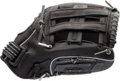 13 Inch Mizuno Techfire GTF1300 Adult Slowpitch Softball Glove 312964 7 13 Inch Mizuno Techfire GTF1300 Adult Slowpitch Softball Glove 312964 -Mizuno mizuno techfire gtf1300 13 inch adult slowpitch softball glove 312964 11