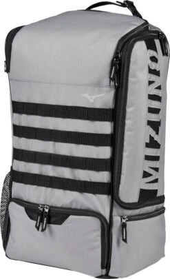 Mizuno Training 22 Adult Locker Bag 360313