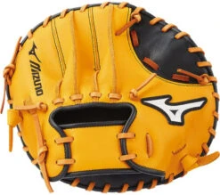 Mizuno Training GXT3A 10 Inch Baseball Training Glove 312592