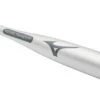 Mizuno Women's Fastpitch Softball Weighted Training Bat 340624 -Mizuno mizuno womens fastpitch softball weighted training bat 340624 7