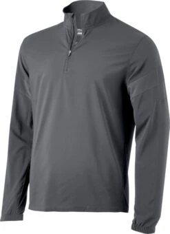 Mizuno Youth Long Sleeve Hitting Jacket 350950 -Mizuno mizuno youth long sleeve hitting jacket 350950 33
