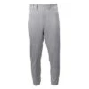 Mizuno Youth Select Baseball / Softball Pant - 350015 -Mizuno mizuno youth select baseball softball pant 350015 4