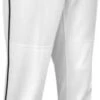 Mizuno Youth Select Piped Pant - 350149 -Mizuno mizuno youth select piped pant 350149 4