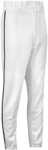 Mizuno Youth Select Piped Pant - 350149