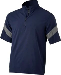 Mizuno Youth Short Sleeve Hitting Jacket 350952 11 Mizuno Youth Short Sleeve Hitting Jacket 350952 -Mizuno mizuno youth short sleeve hitting jacket 350952 24