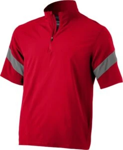 Mizuno Youth Short Sleeve Hitting Jacket 350952 12 Mizuno Youth Short Sleeve Hitting Jacket 350952 -Mizuno mizuno youth short sleeve hitting jacket 350952 27