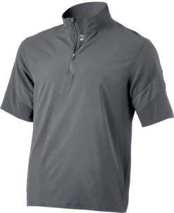 Mizuno Youth Short Sleeve Hitting Jacket 350952 14 Mizuno Youth Short Sleeve Hitting Jacket 350952 -Mizuno mizuno youth short sleeve hitting jacket 350952 33