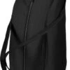 Mizuno Youth Stick Bag 360321 -Mizuno mizuno youth stick bag 360321 11