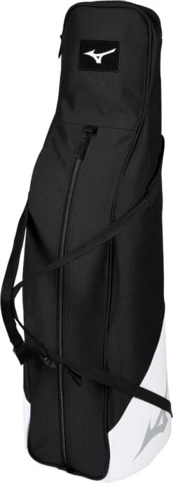 Mizuno Youth Stick Bag 360321