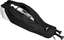 Mizuno Youth Stick Bag 360321 -Mizuno mizuno youth stick bag 360321 18