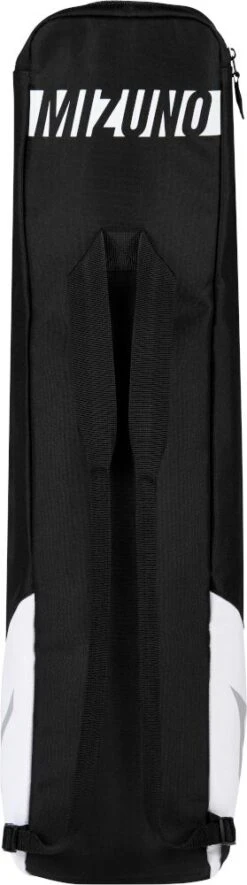 Mizuno Youth Stick Bag 360321 -Mizuno mizuno youth stick bag 360321 21